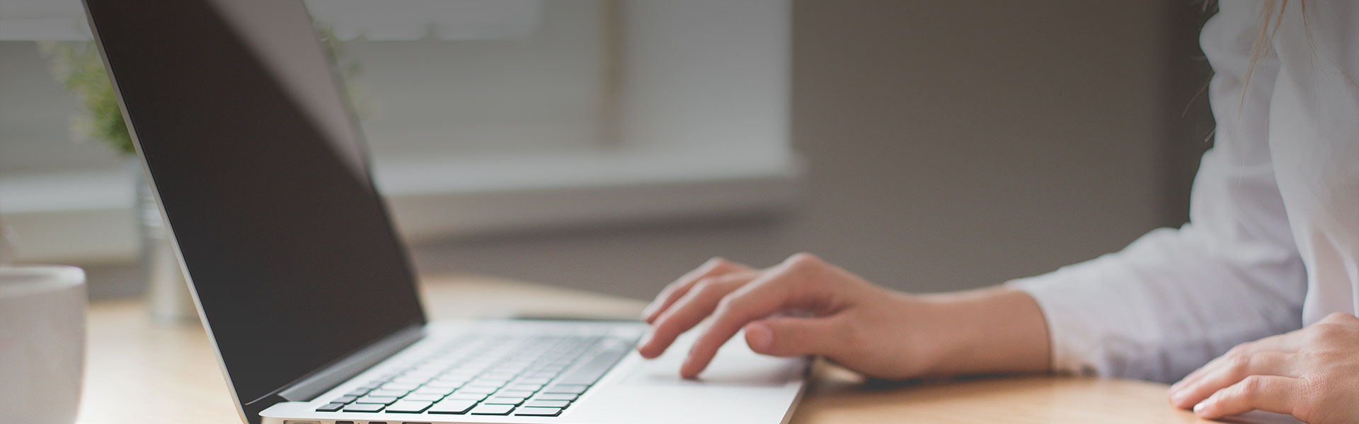 大香伊煮大象伊甸118