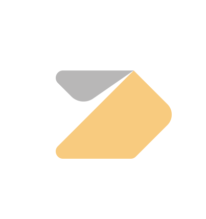 大香伊煮大象伊甸118