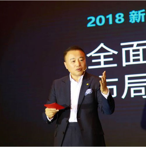 大香伊煮大象伊甸118