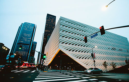 大香伊煮大象伊甸118