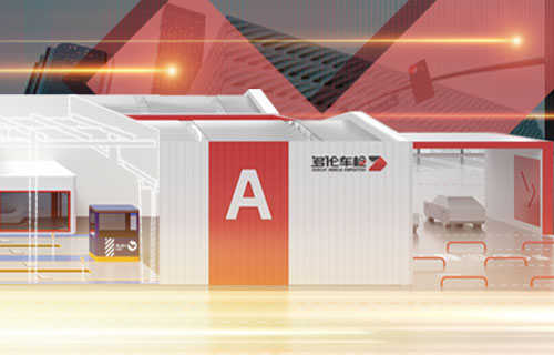 大香伊煮大象伊甸118