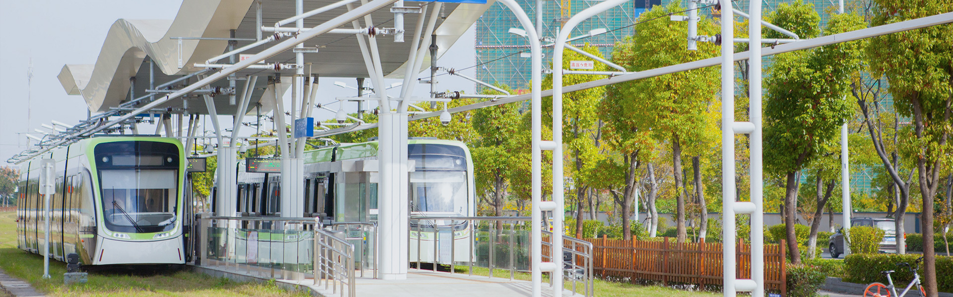 大香伊煮大象伊甸118