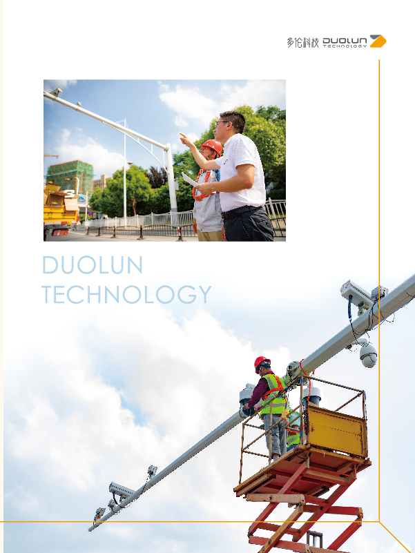 大香伊煮大象伊甸118