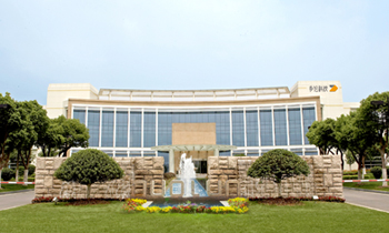 大香伊煮大象伊甸118