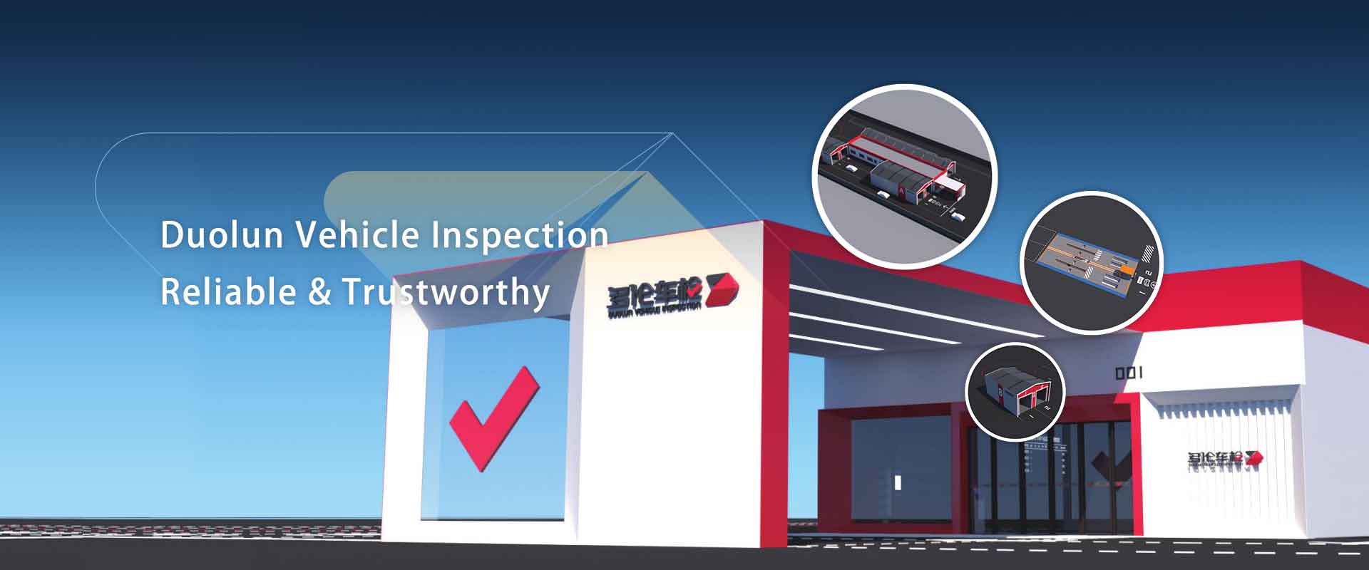 大香伊煮大象伊甸118