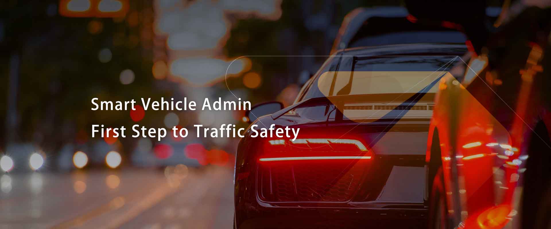 大香伊煮大象伊甸118