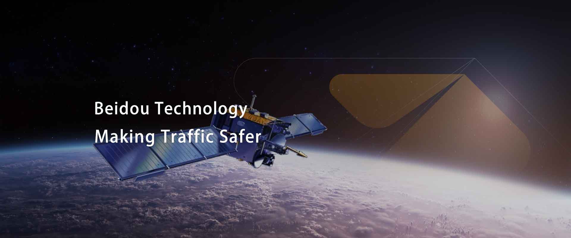 大香伊煮大象伊甸118