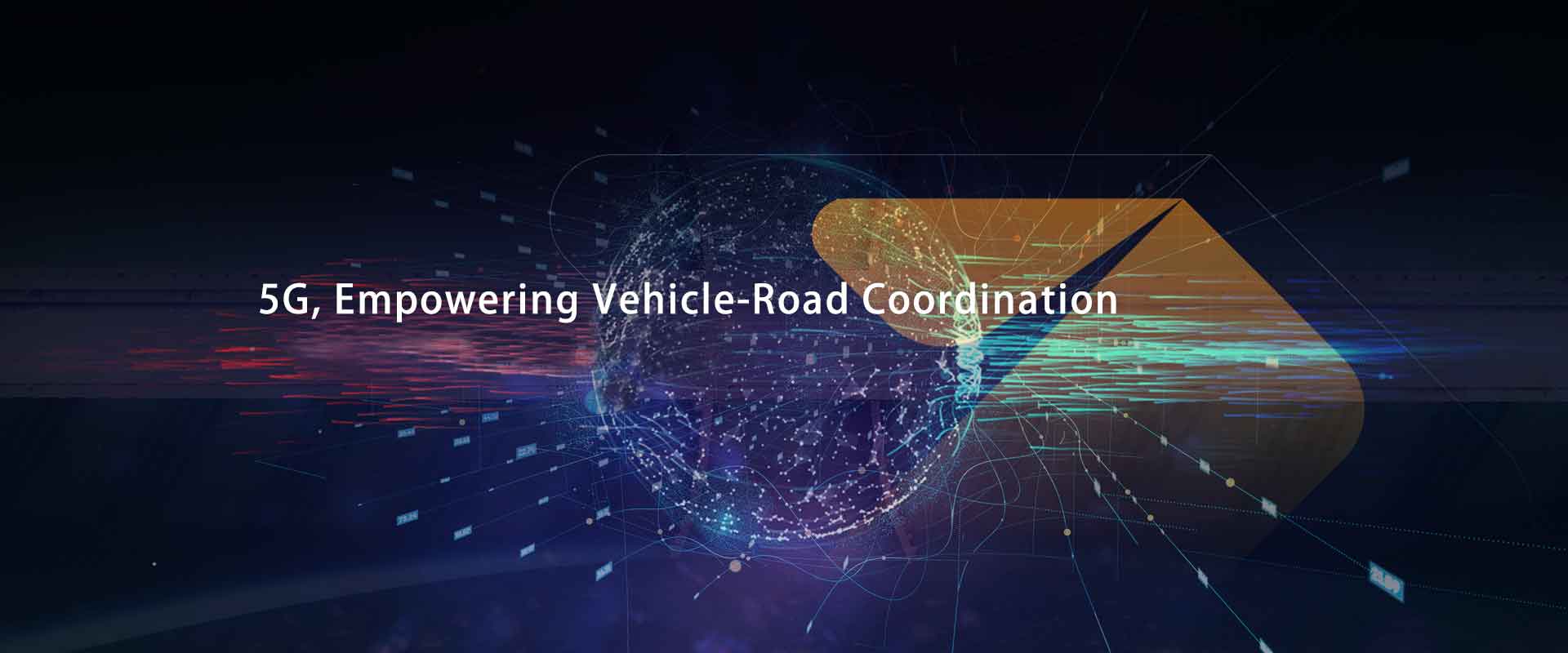 大香伊煮大象伊甸118