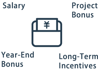 大香伊煮大象伊甸118