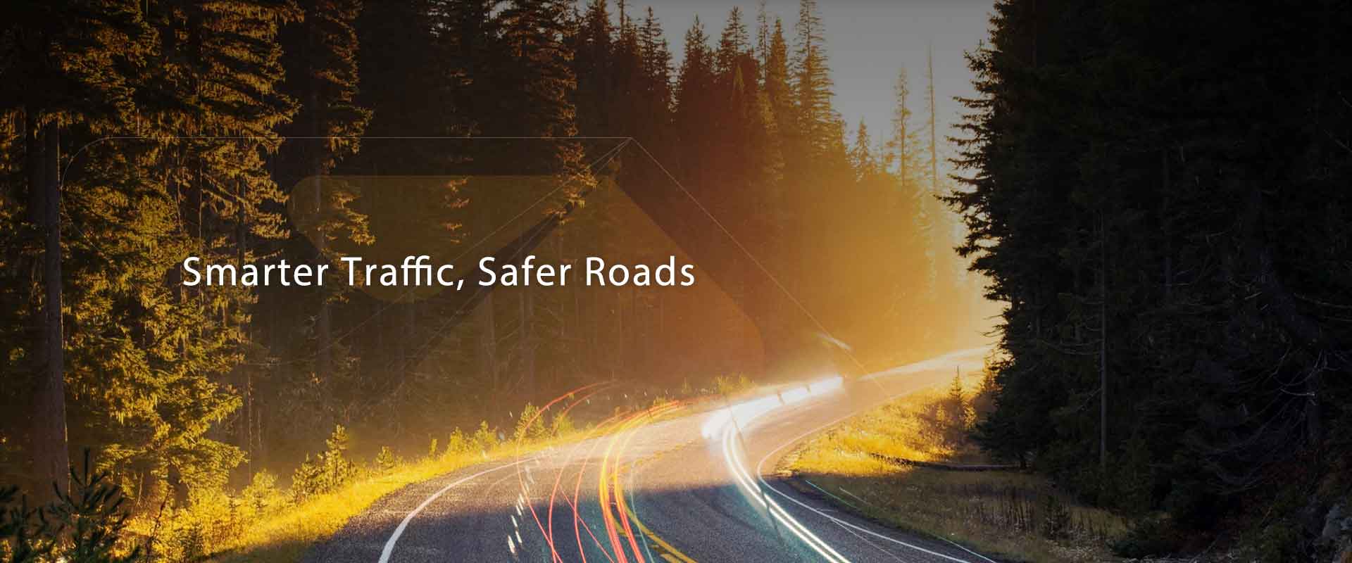 大香伊煮大象伊甸118