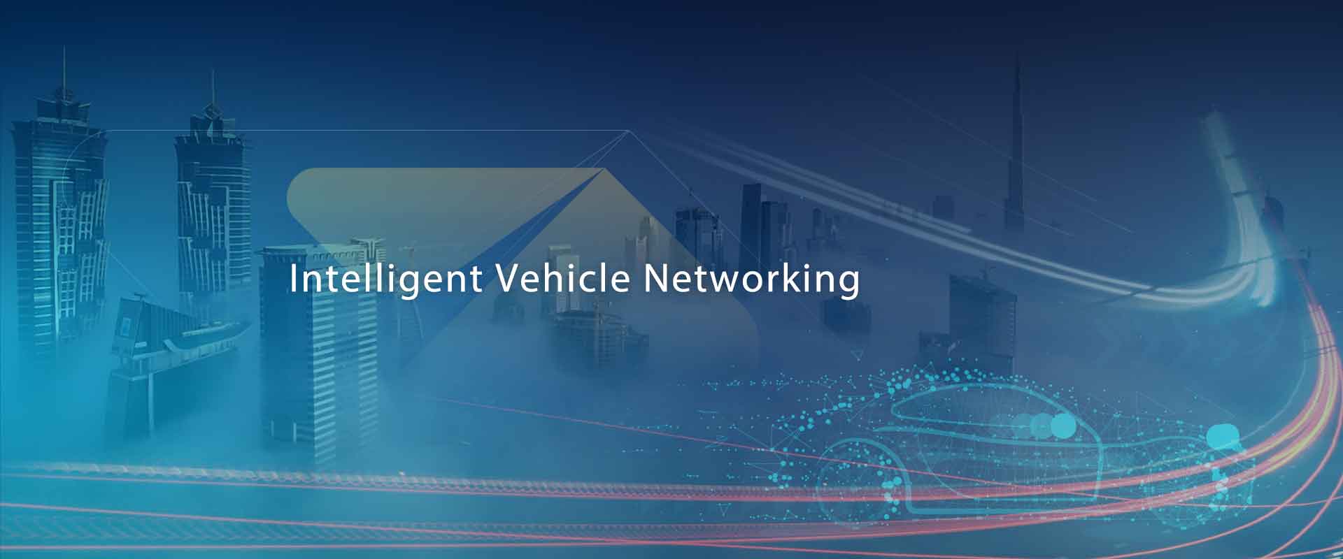 大香伊煮大象伊甸118