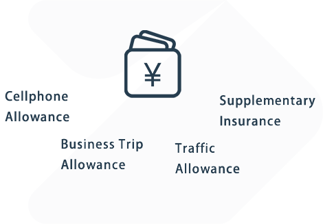 大香伊煮大象伊甸118