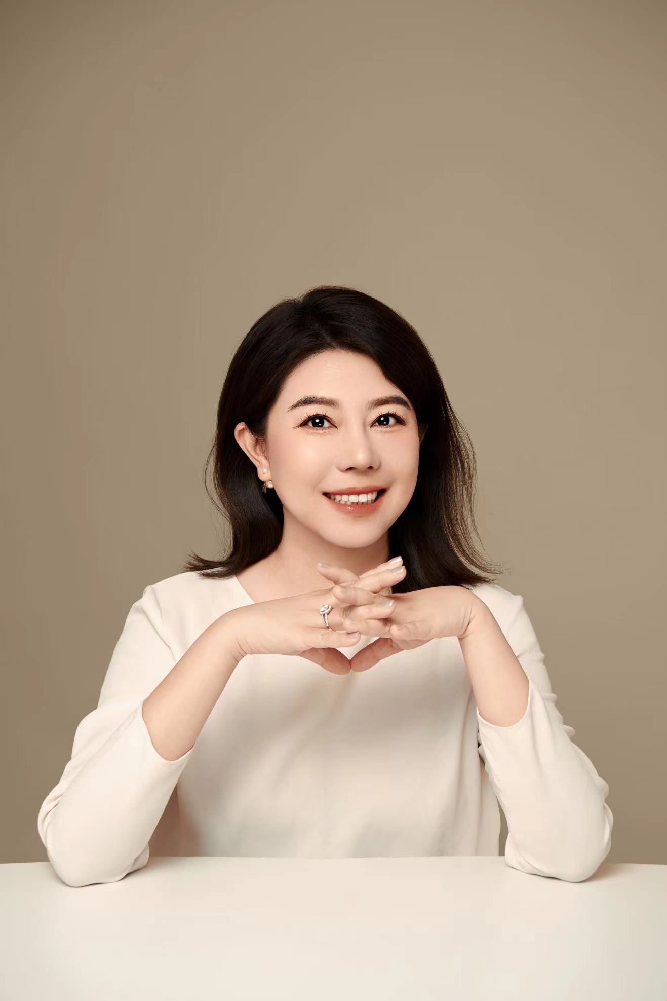 大香伊煮大象伊甸118