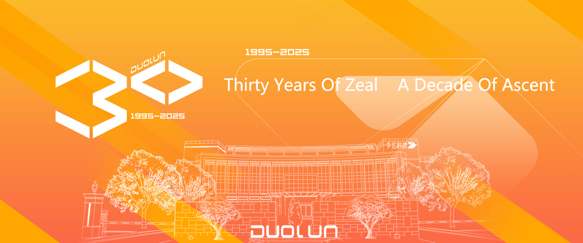 大香伊煮大象伊甸118