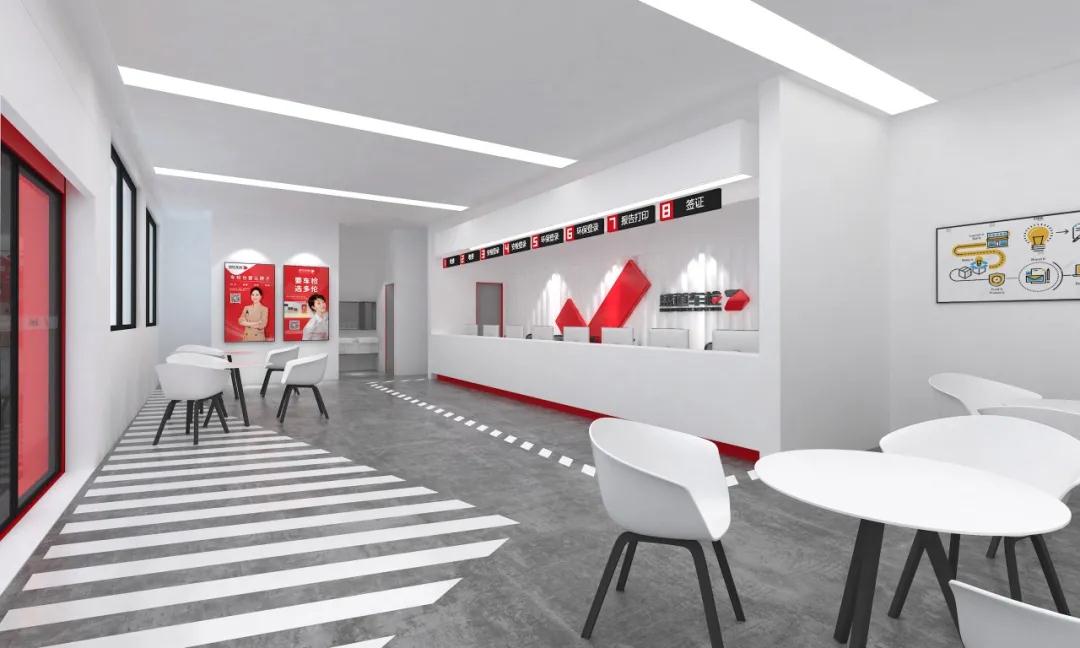 16057479261015296117.jpg 16057479261015296117.jpg