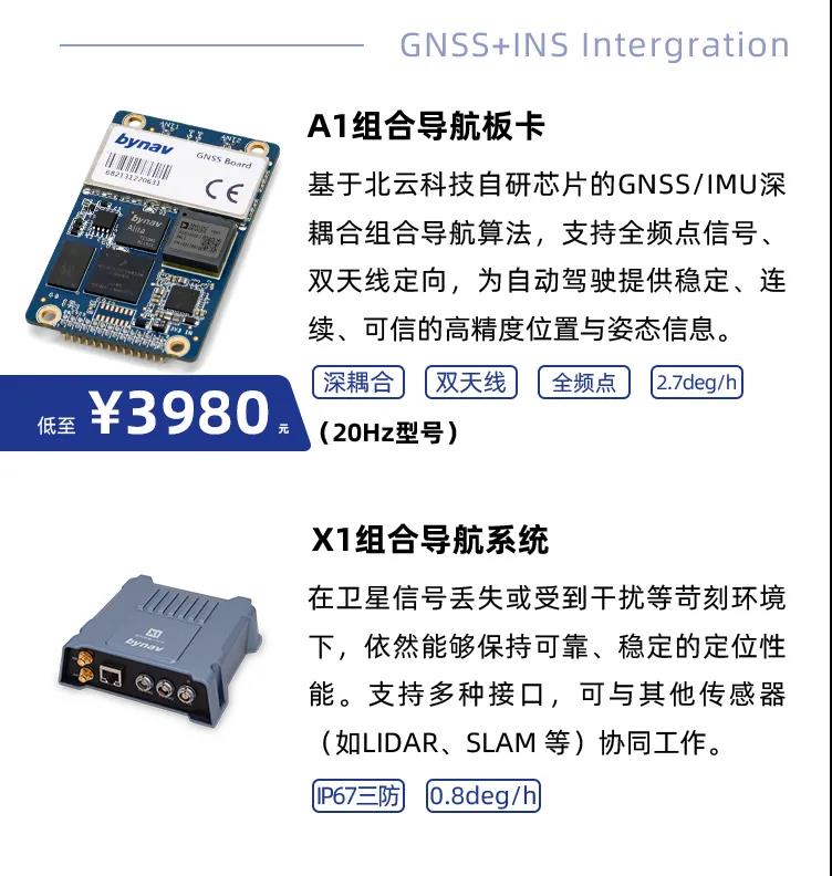 16118004821246021FAF.jpg 16118004821246021FAF.jpg