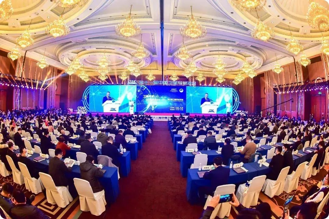 1611800718416375BBC6.png 8.png