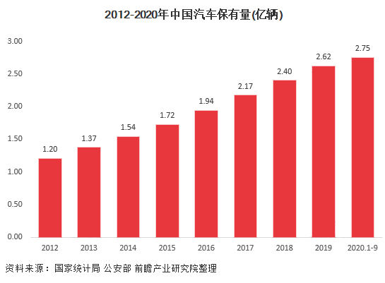 16098107216223259BBC.jpg 16098107216223259BBC.jpg