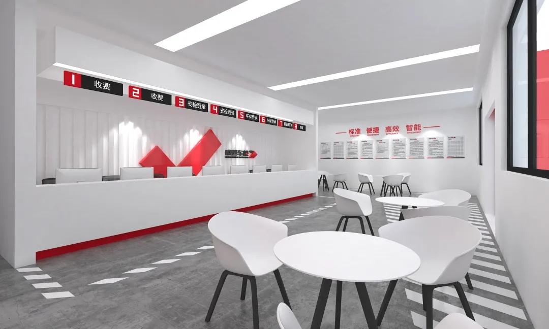 1609809307134758p936.jpg 1609809307134758p936.jpg