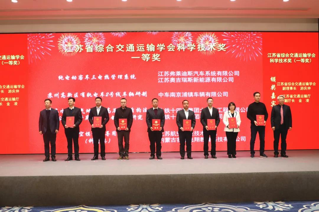 16088612545142291444.jpg 16088612545142291444.jpg