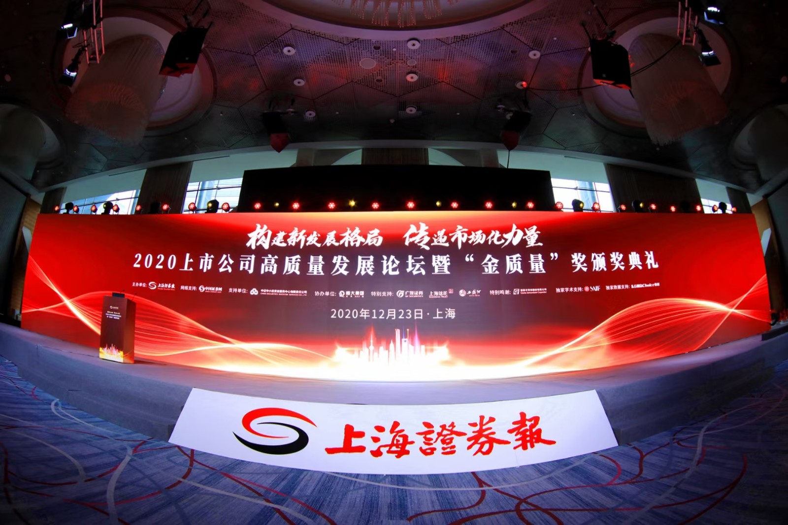 160889449735268854D5.jpg 160889449735268854D5.jpg