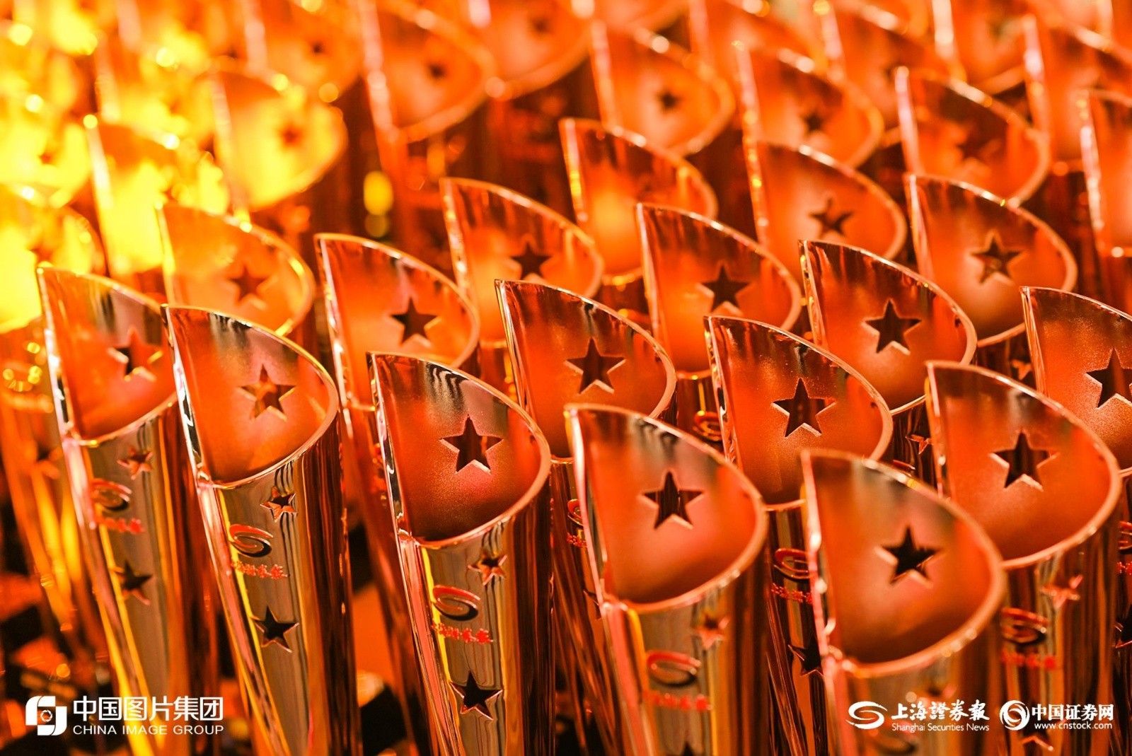 16088944973526885543.jpg 16088944973526885543.jpg