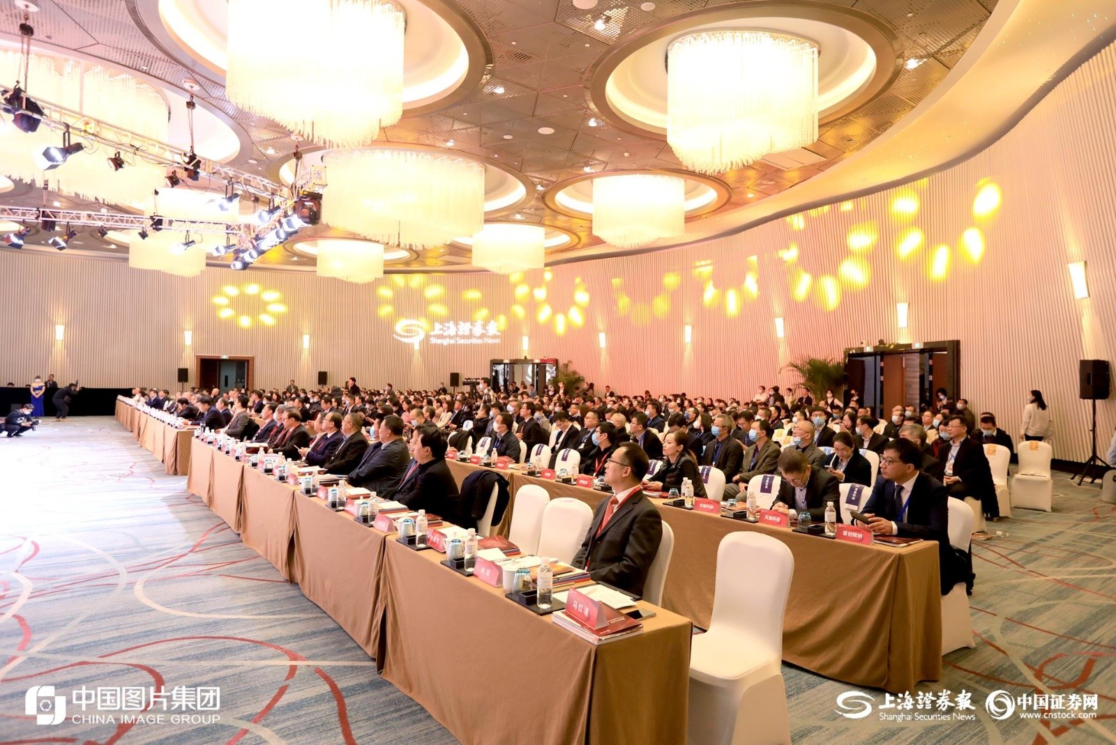 1608894546455276141E.jpg 1608894546455276141E.jpg