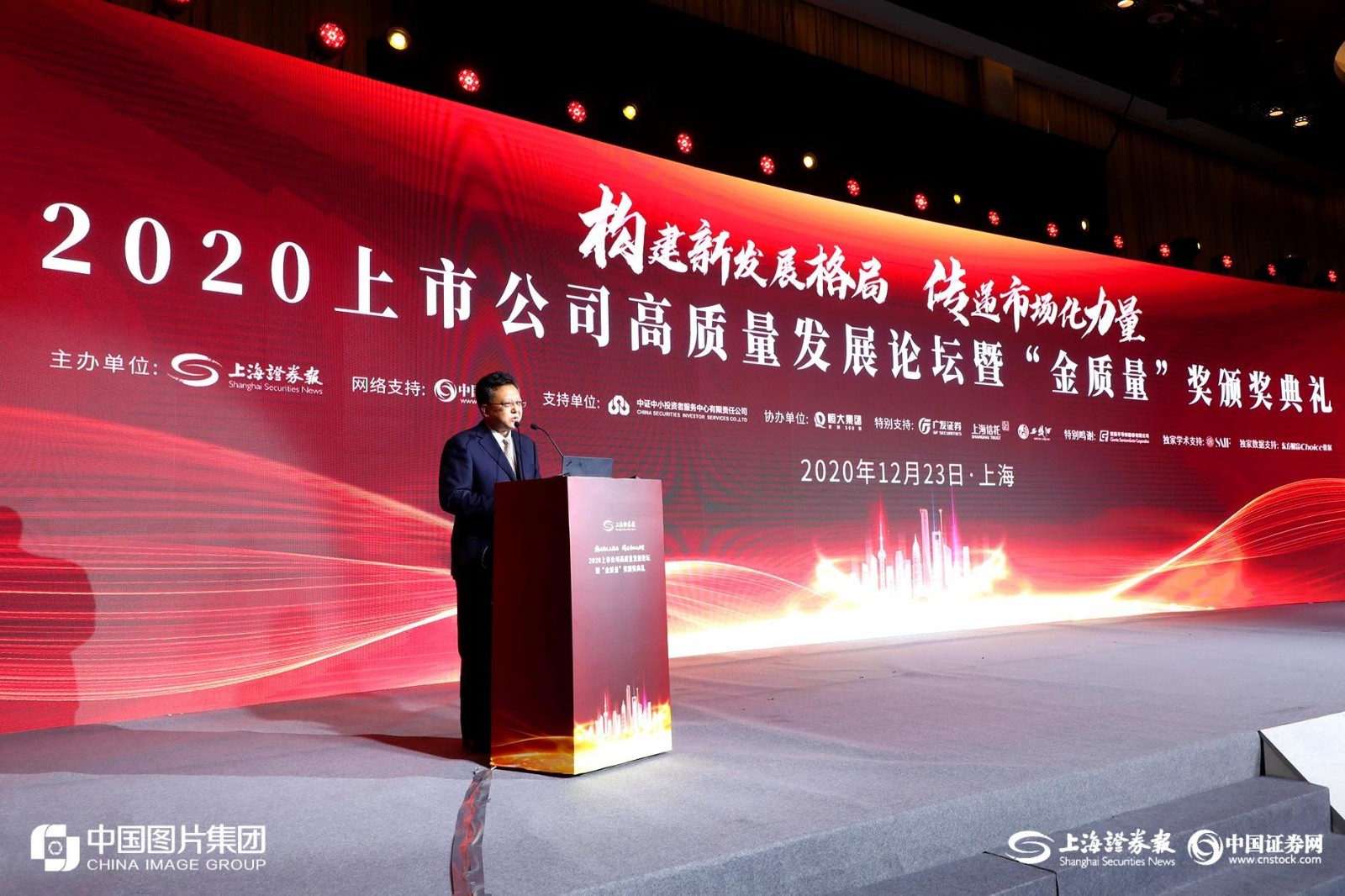 16088945464552761391.jpg 16088945464552761391.jpg