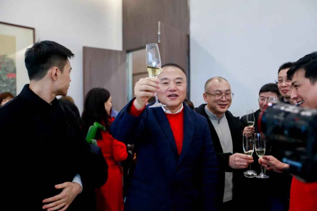 16071429469418792EB3.jpg 16071429469418792EB3.jpg