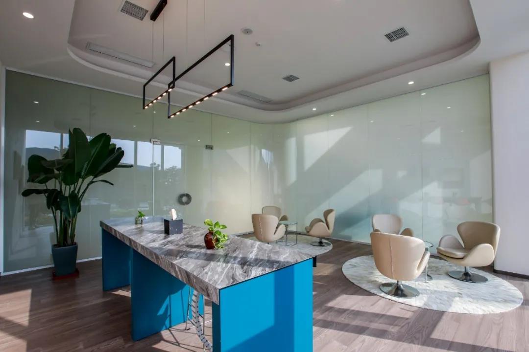 1607143576447874CA4B.jpg 1607143576447874CA4B.jpg