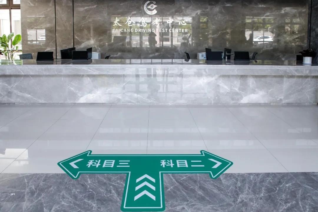 1607144175112639F0A1.jpg 1607144175112639F0A1.jpg