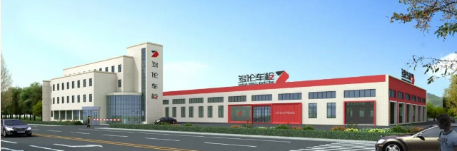 16057474811062069A41.png 图片一.png