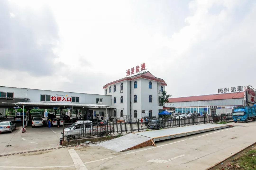 16057475211232123308.jpg 16057475211232123308.jpg