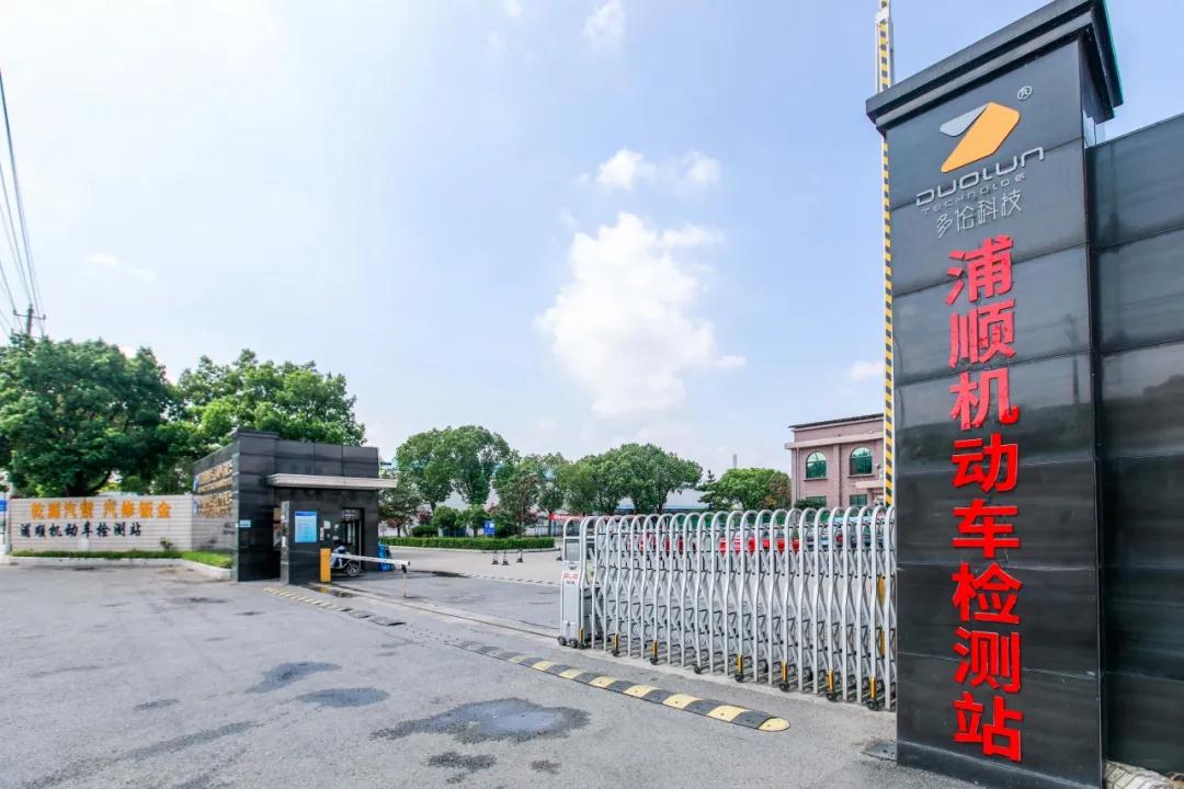 1605747558146308C4E9.jpg 1605747558146308C4E9.jpg