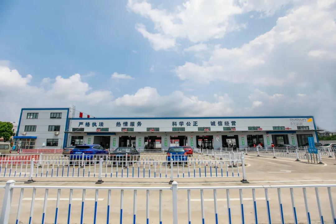 160574757880469413B6.jpg 160574757880469413B6.jpg