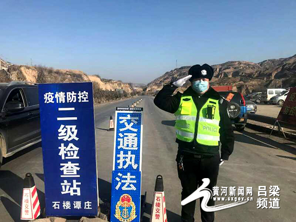 16172873294851578vtB.jpeg 16172873294851578vtB.jpeg