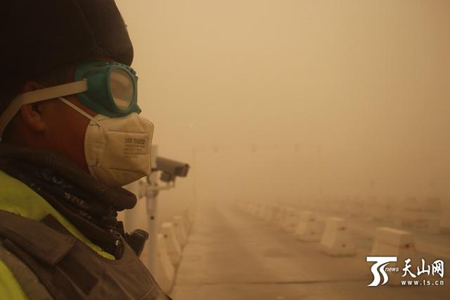 1617287381967010RM4n.jpg 1617287381967010RM4n.jpg