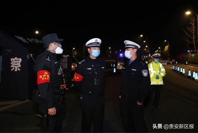 1617287426529044g4R8.jpeg 1617287426529044g4R8.jpeg