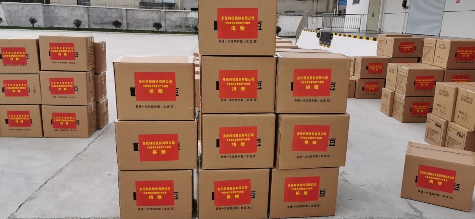 1617288077463466KsMB.jpg 1617288077463466KsMB.jpg