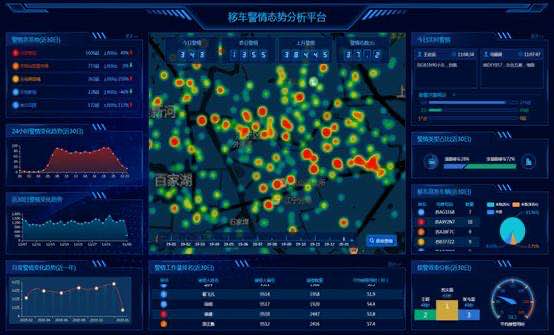 1617288319428620IGIW.jpg 1.jpg