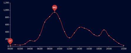 1617288557739777Zb9H.jpg 3.jpg