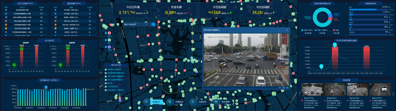 1617289200847593cD5B.png 4.png