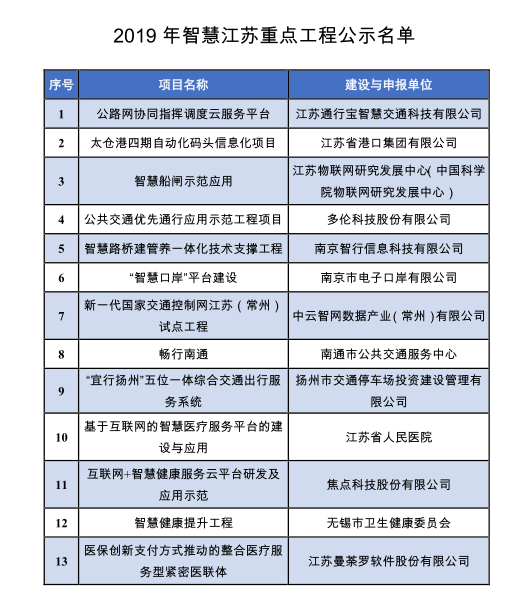 16172898424329959vte.jpg 2.jpg