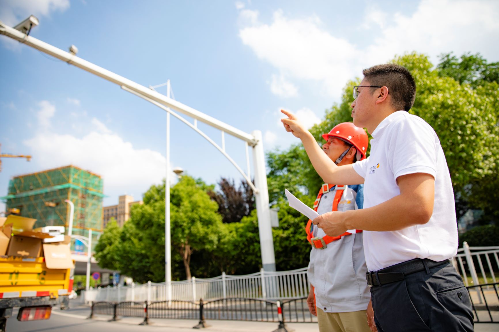 1617289917522974bjZQ.jpg 3.jpg