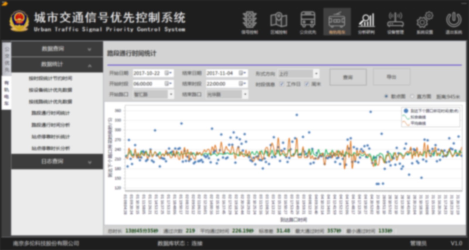 1617289948331076M9VP.jpg 4.jpg