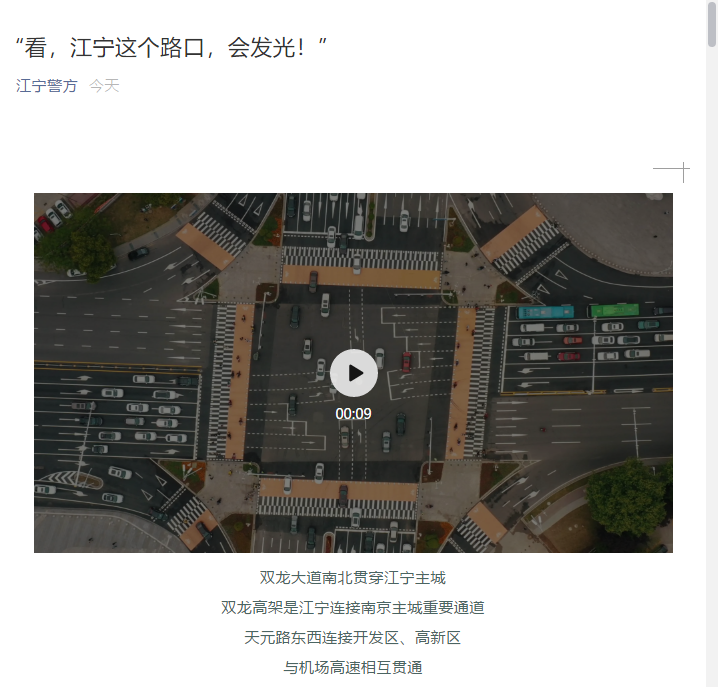 15878842545986582137.png 15878842545986582137.png