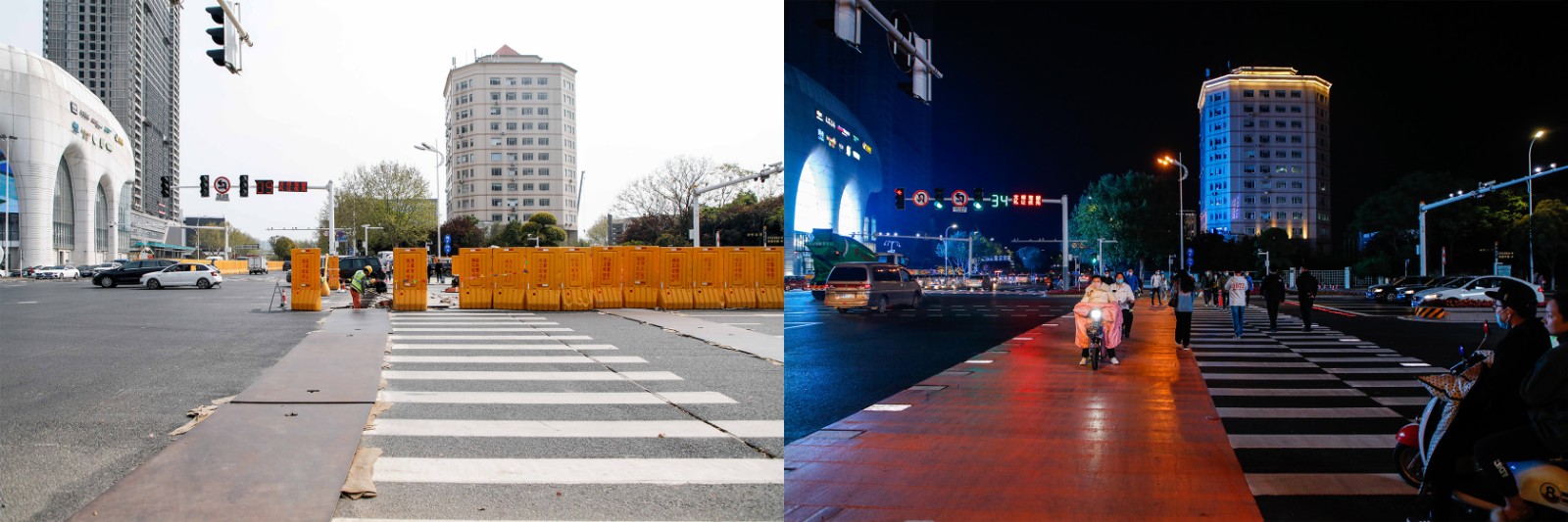 15878850715824789929.jpg 15878850715824789929.jpg