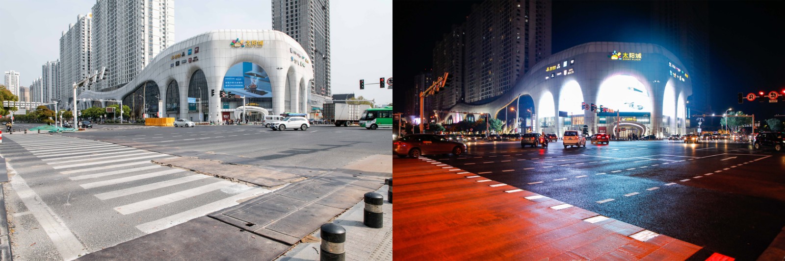 158788507158247899B7.jpg 158788507158247899B7.jpg