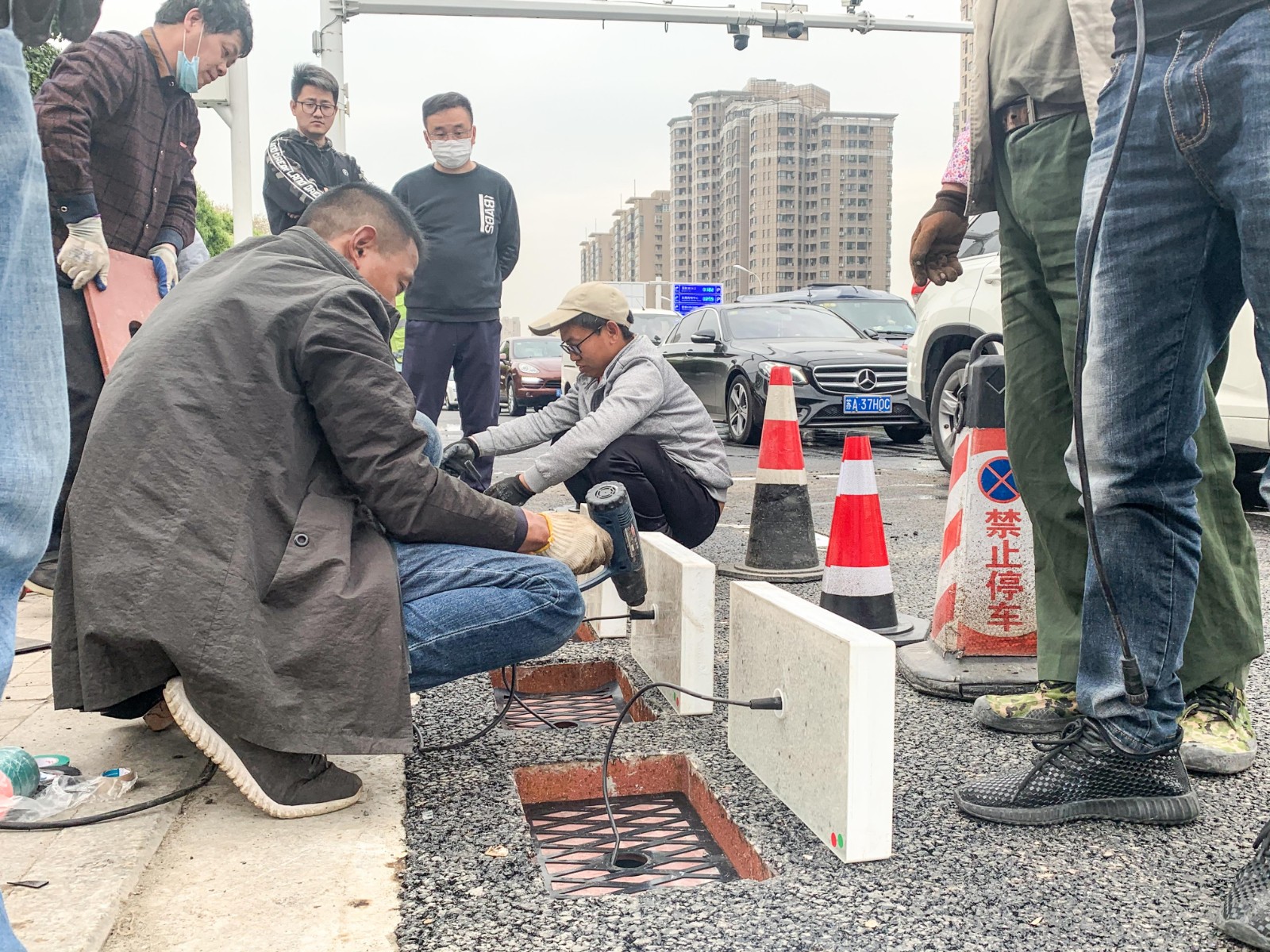 1587885146200528BBDF.jpg 1587885146200528BBDF.jpg