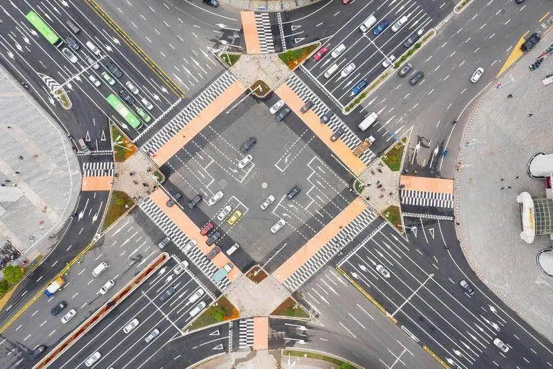 15878853706904442C22.jpg 15878853706904442C22.jpg